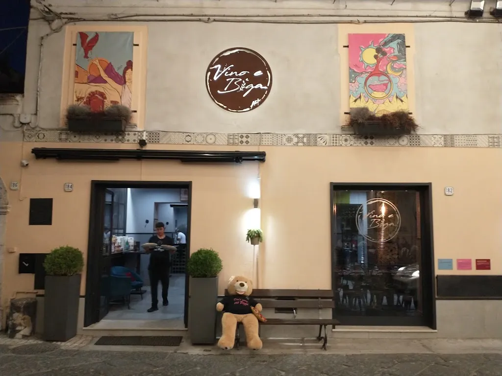 Vino e Biga_Alife_slider_image_1