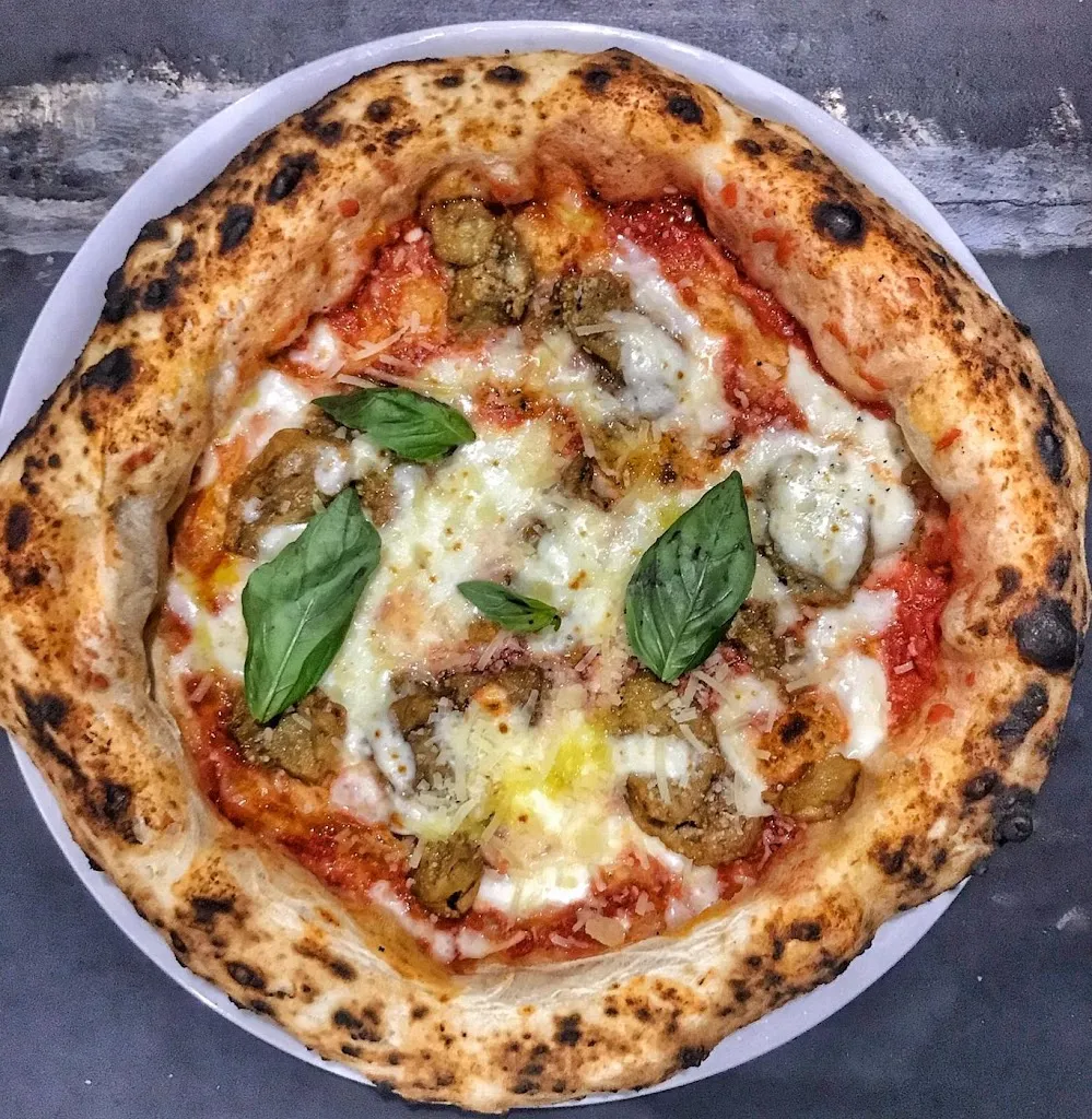 Vino e Biga_Alife_slider_image_3