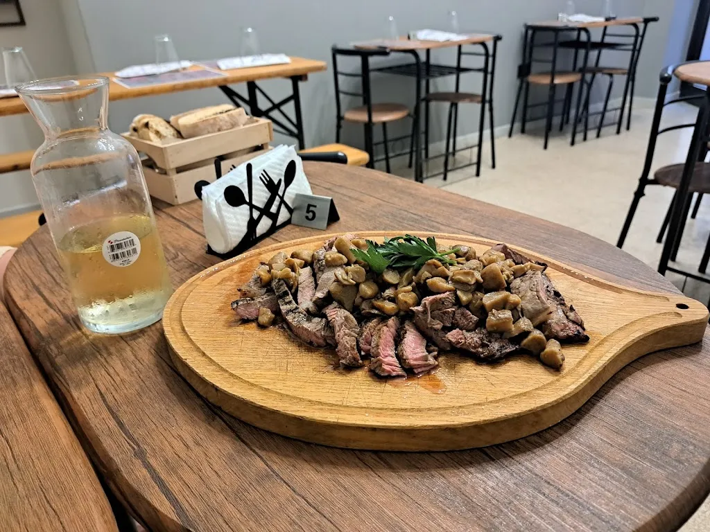 Braceria Paniniteca Mancini_Alife_slider_image_3