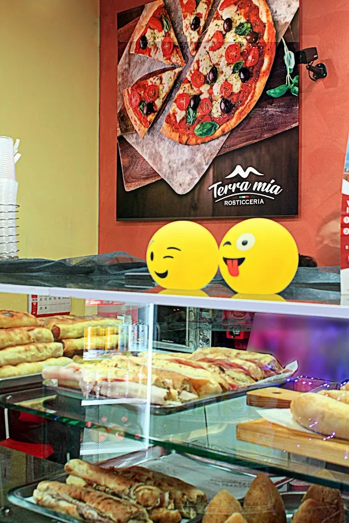 Terra Mia_Alife_slider_image_1