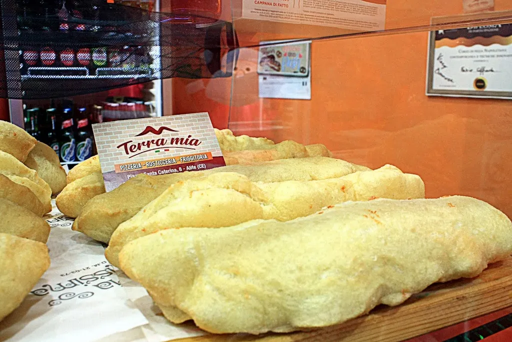 Terra Mia_Alife_slider_image_2