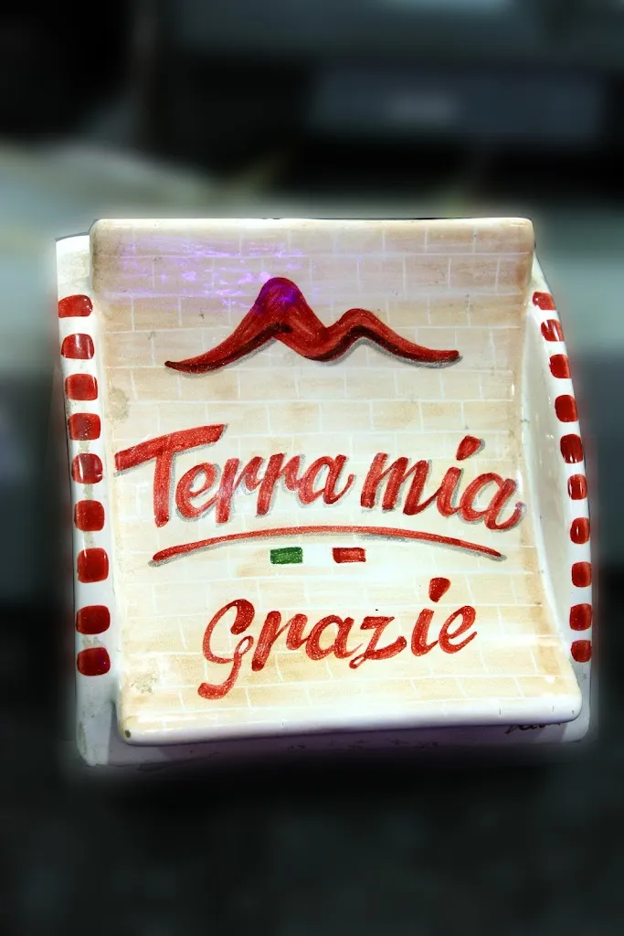 Terra Mia_Alife_slider_image_3