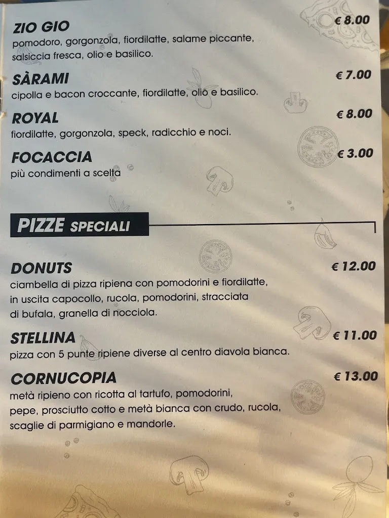 Menu_Batavè_Alife_image_1