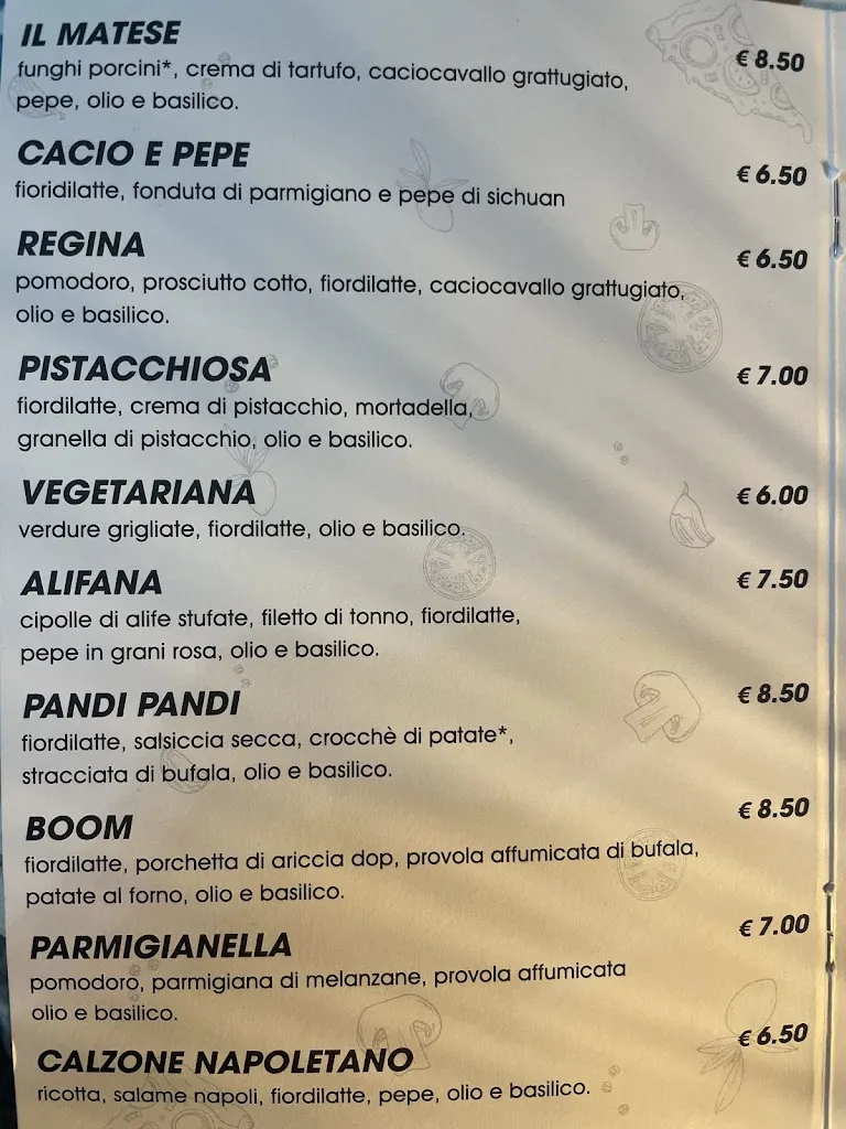 Menu_Batavè_Alife_image_2