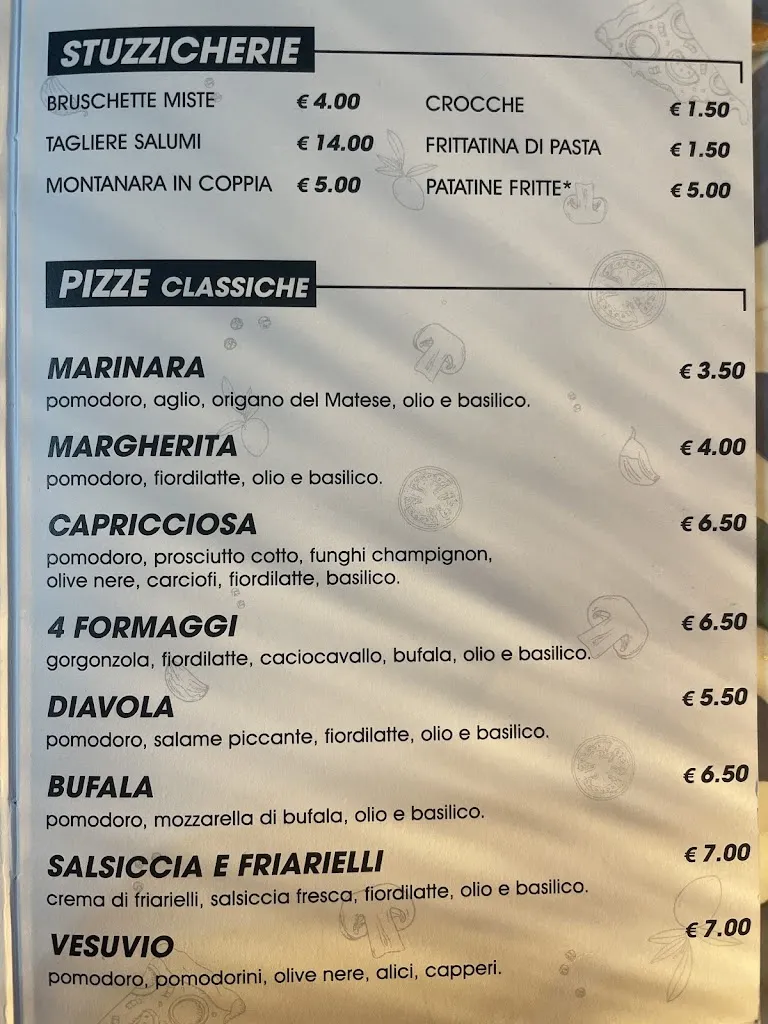 Menu_Batavè_Alife_image_3
