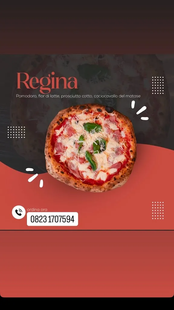 Menu_Batavè_Alife_image_4