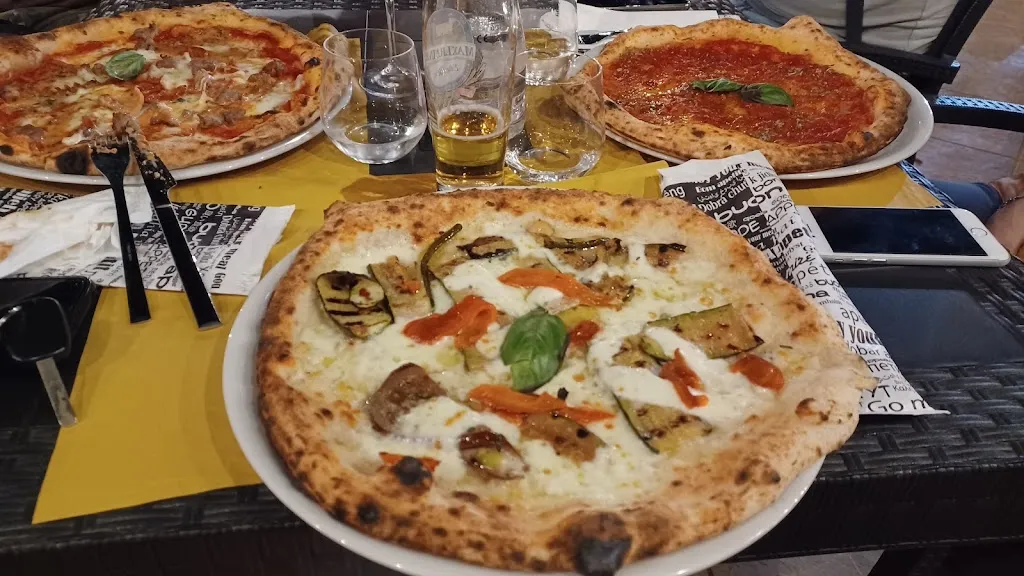 Menu_Batavè_Alife_image_5