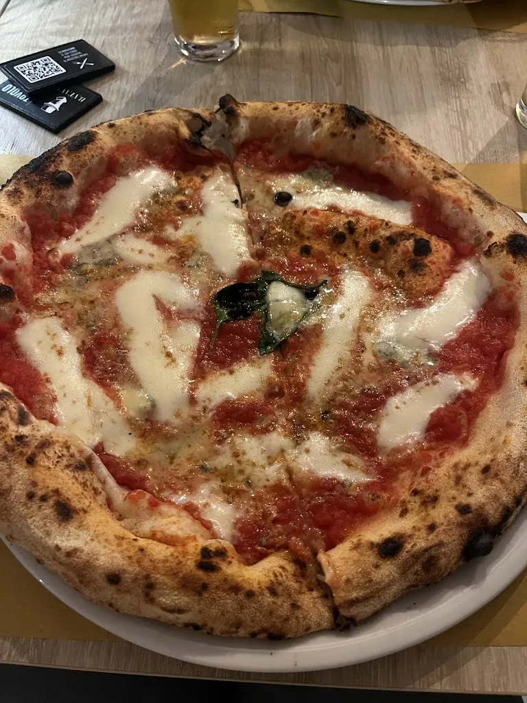 Menu_Batavè_Alife_image_7