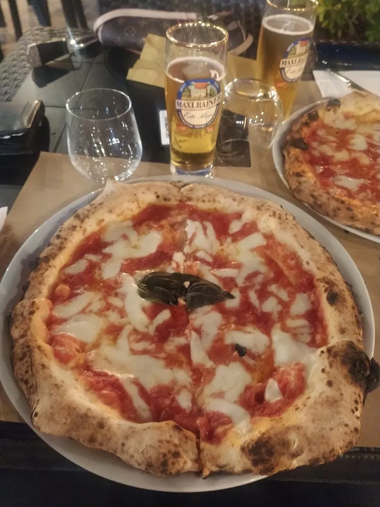 Menu_Batavè_Alife_image_8