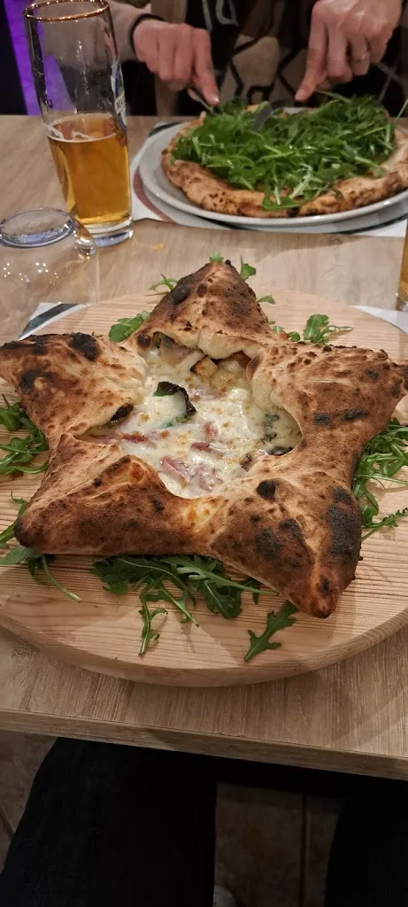 Vincenzo Ianniello_Batavè_Alife_review