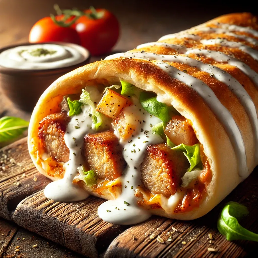 Batavè_Alife_slider_image_2