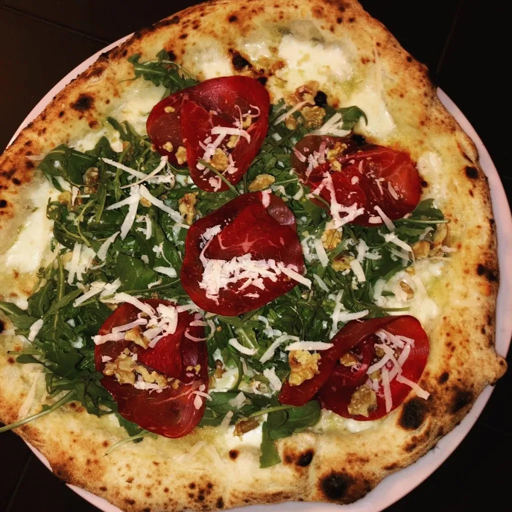 Batavè_Alife_slider_image_3