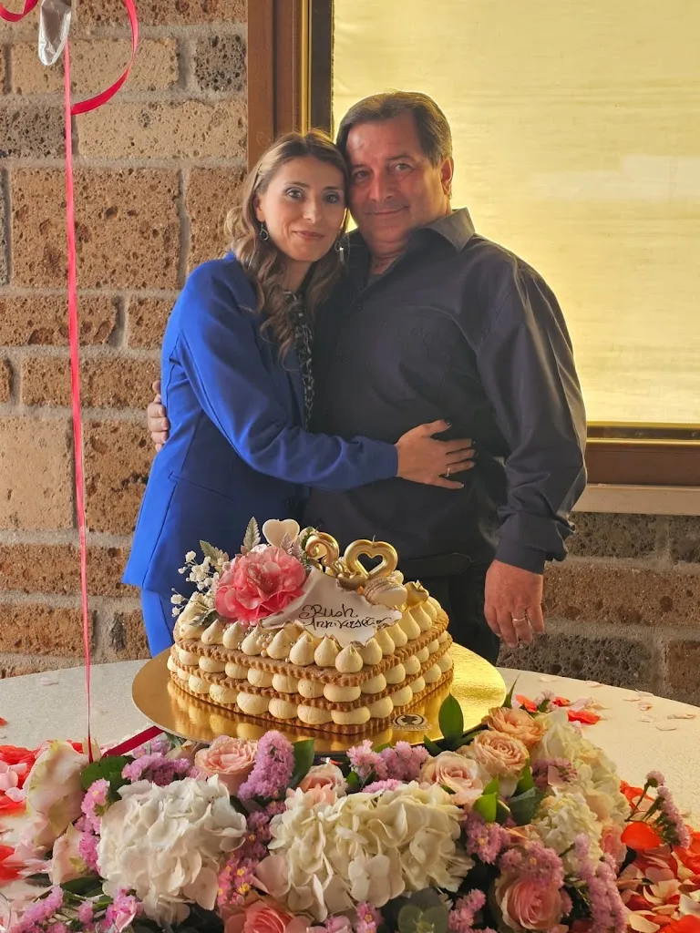 Anna Offreda_Villa venere_Alife_recensione