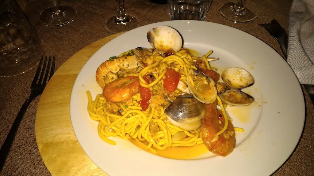 Villa venere_Alife_slider_image_1