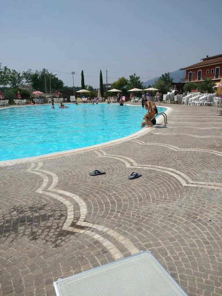 Villa venere_Alife_slider_image_2