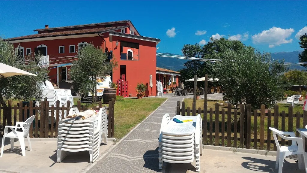 Villa venere_Alife_slider_image_3