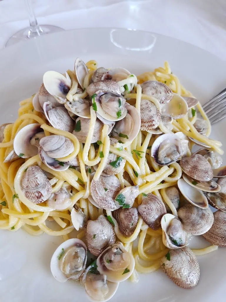 Menu_La Sirenella_Fossacesia_image_1