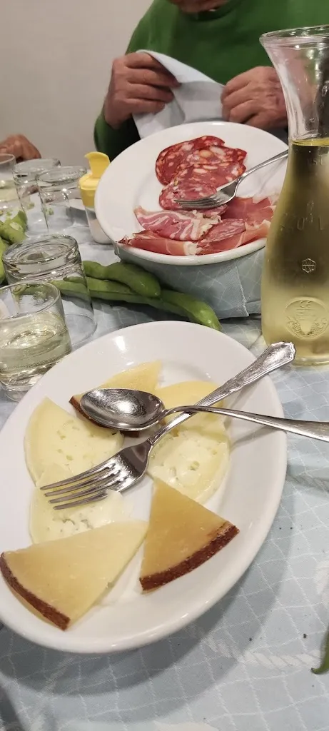 Menu_La Sirenella_Fossacesia_image_2