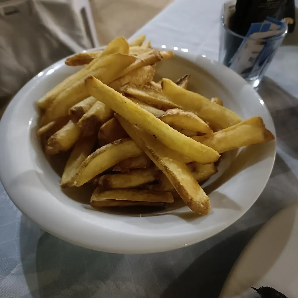 Menu_La Sirenella_Fossacesia_image_3