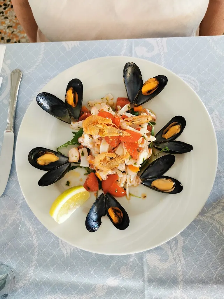 Menu_La Sirenella_Fossacesia_image_6