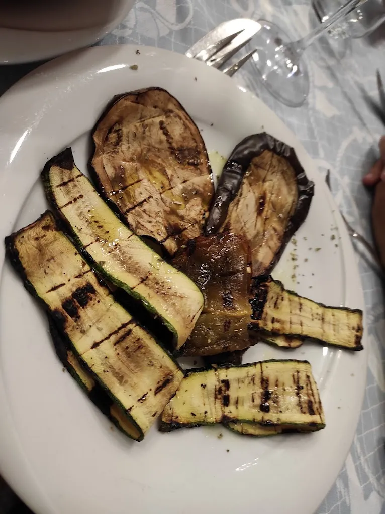 Menu_La Sirenella_Fossacesia_image_7