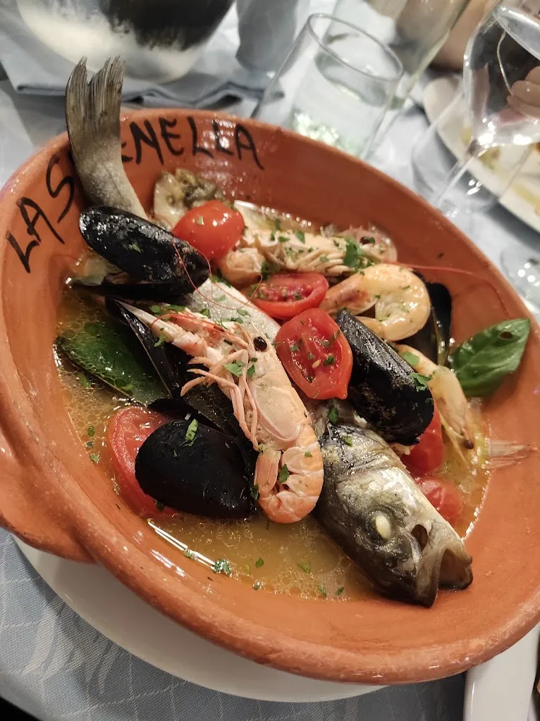 Menu_La Sirenella_Fossacesia_image_8