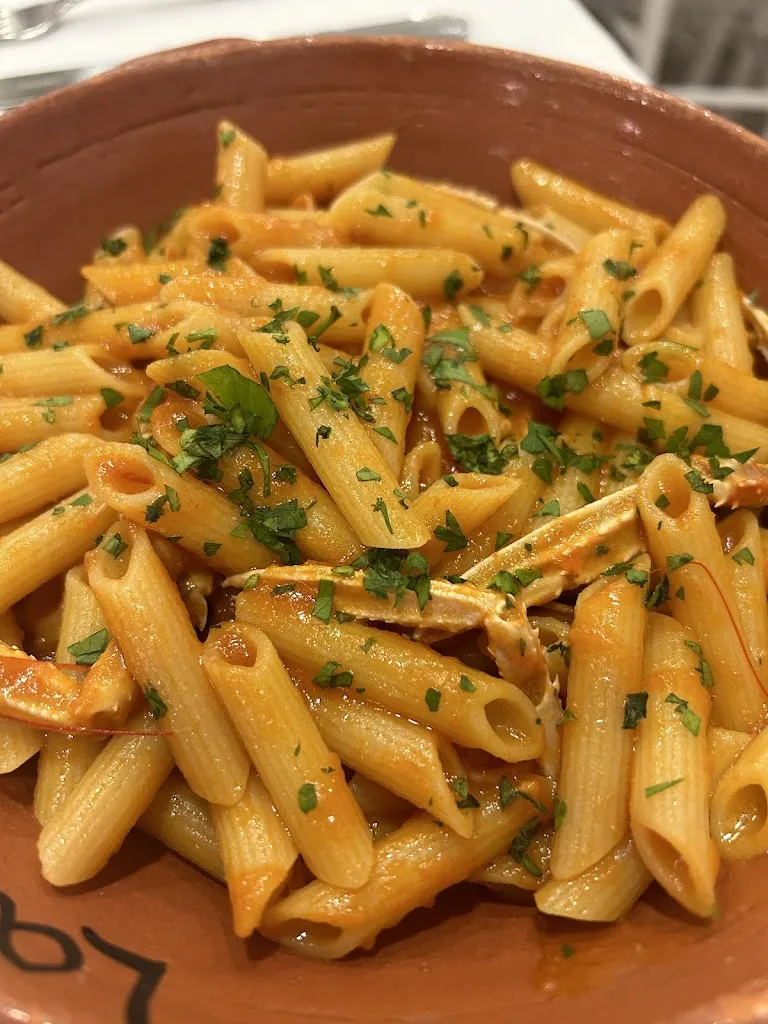 Menu_La Sirenella_Fossacesia_image_9