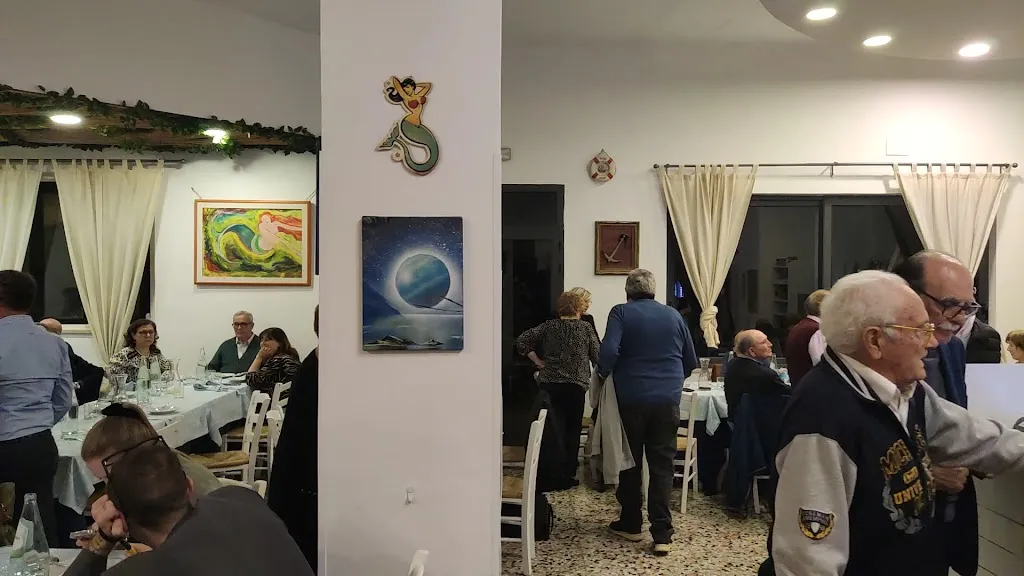 La Sirenella_Fossacesia_slider_image_2