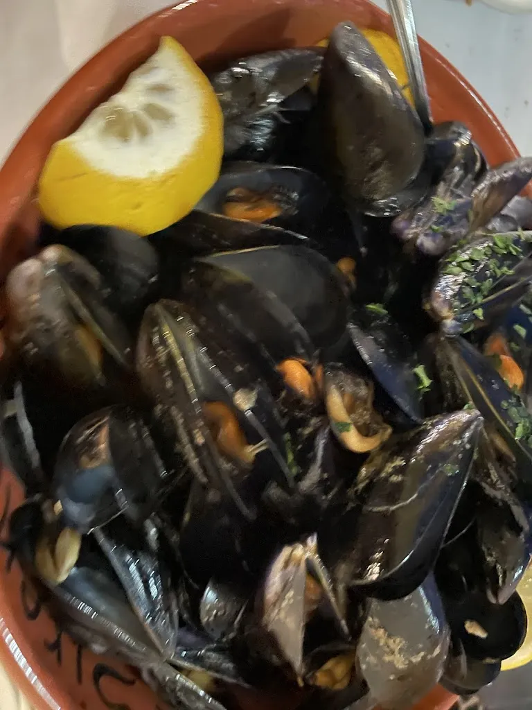 La Sirenella_Fossacesia_slider_image_3