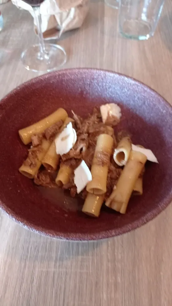 Menu_MILO'S HOUSE_Alife_image_1