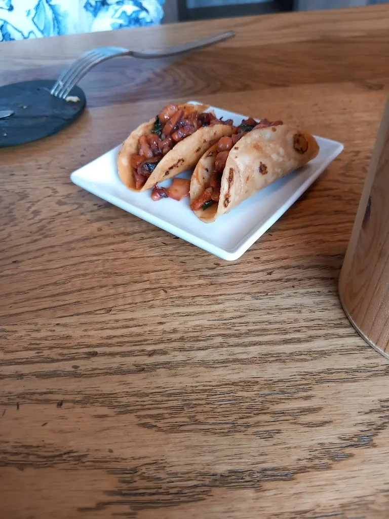 Menu_MILO'S HOUSE_Alife_image_2