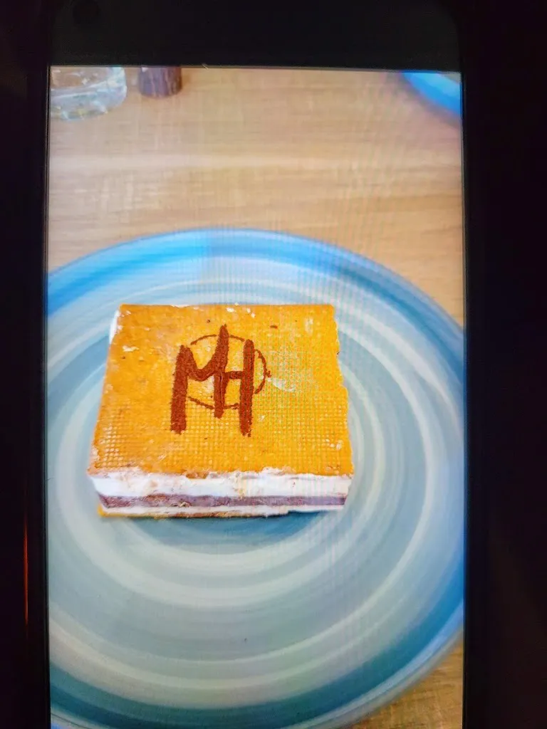 Menu_MILO'S HOUSE_Alife_image_3