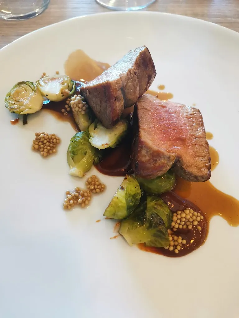 Menu_MILO'S HOUSE_Alife_image_4