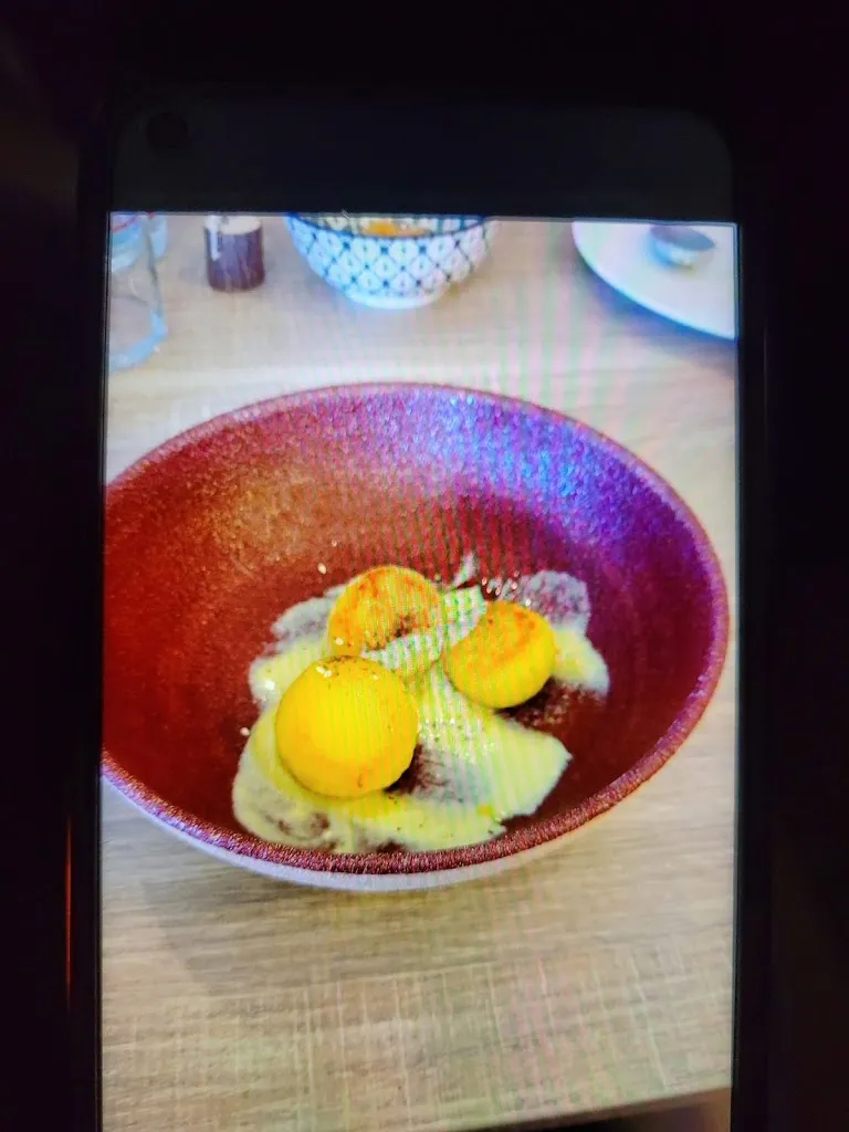 Menu_MILO'S HOUSE_Alife_image_5