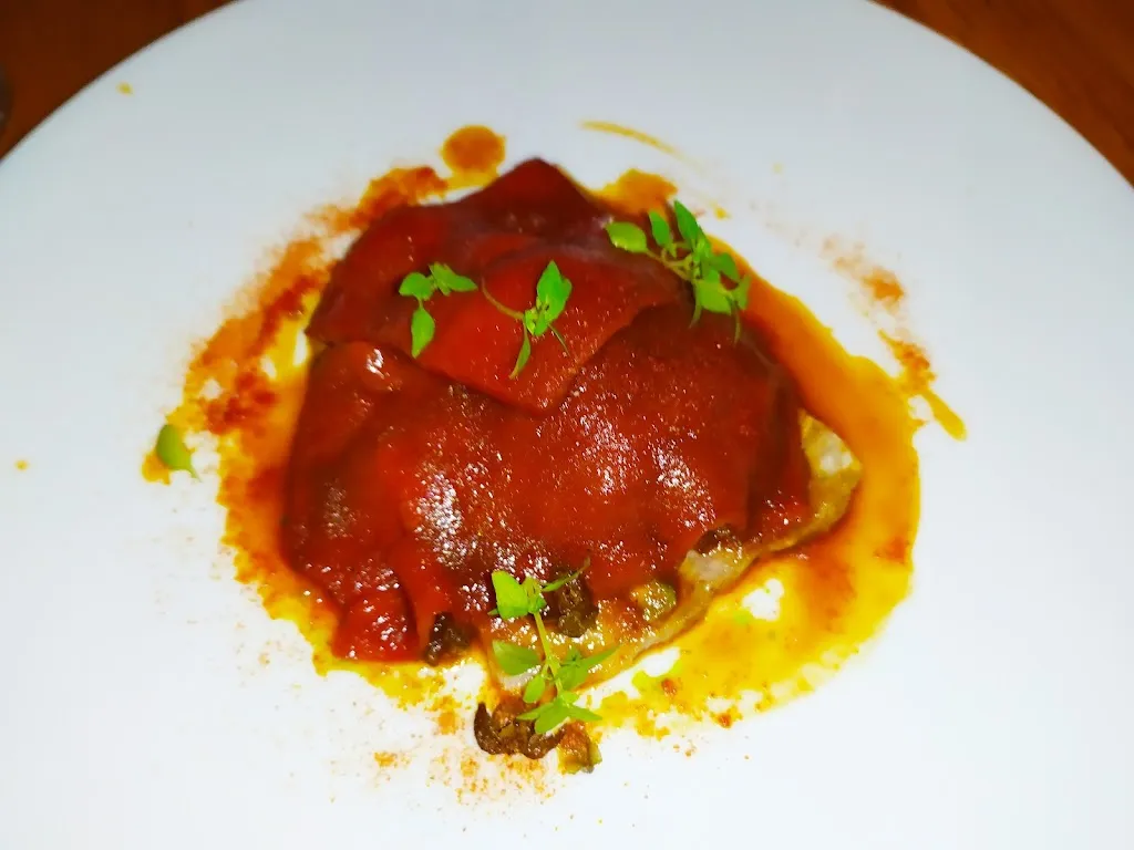 Menu_MILO'S HOUSE_Alife_image_6