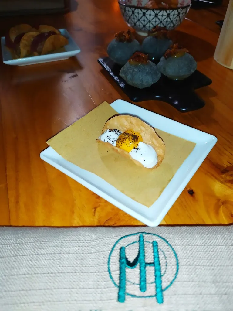 Menu_MILO'S HOUSE_Alife_image_7