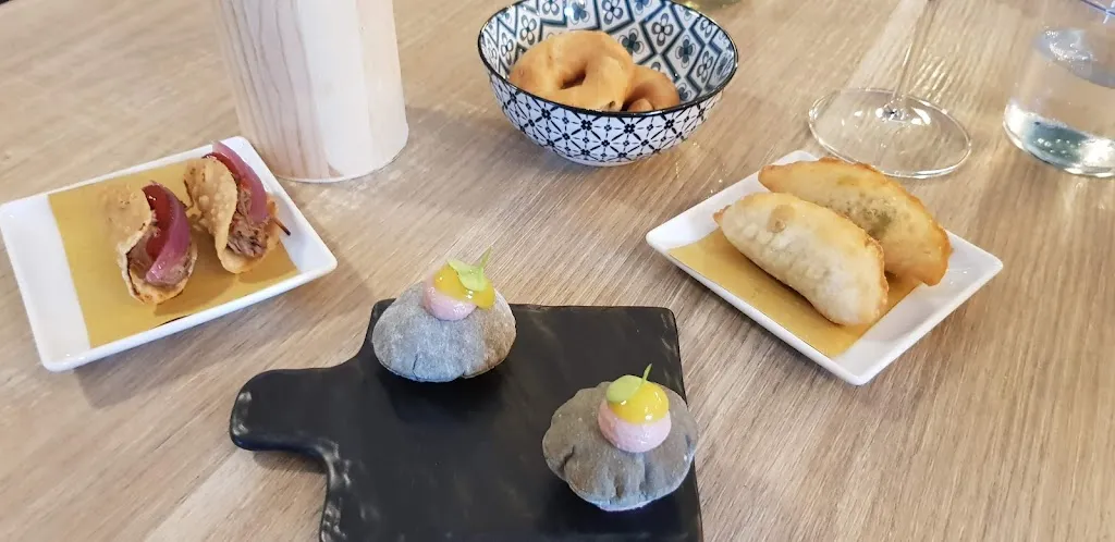 Menu_MILO'S HOUSE_Alife_image_9