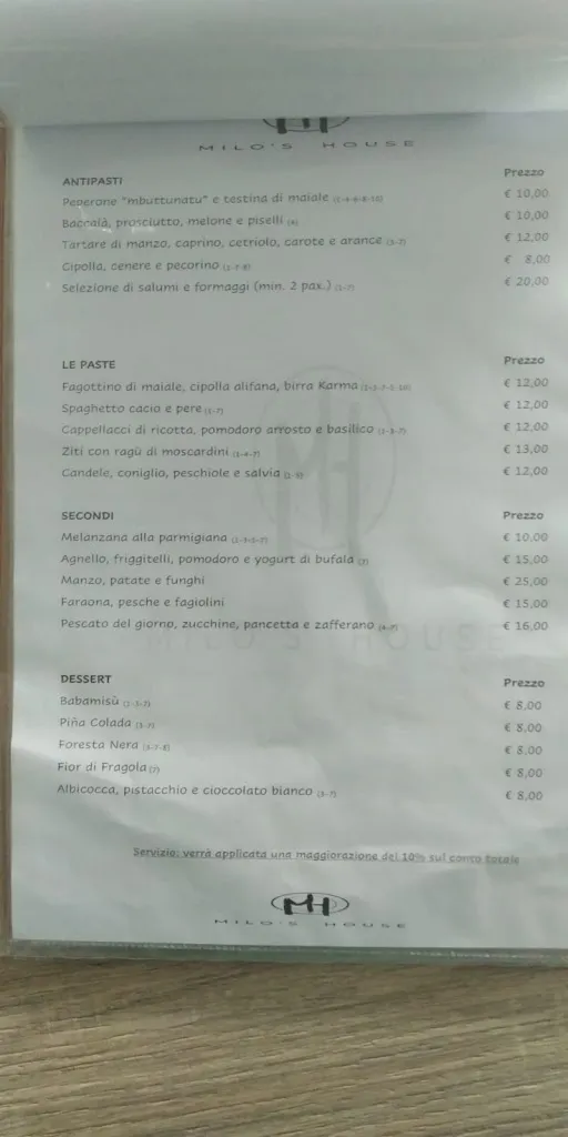 Pierre-André Schmidt_MILO'S HOUSE_Alife_review