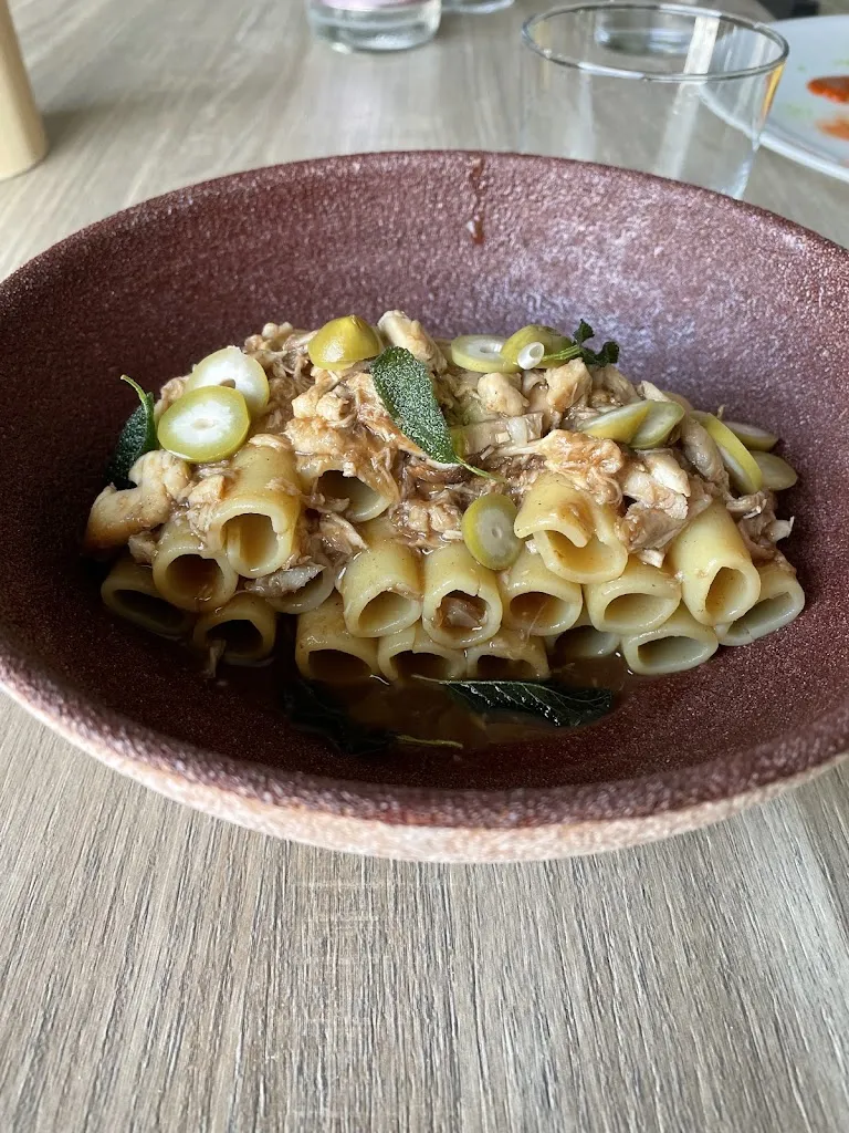 C B_MILO'S HOUSE_Alife_review