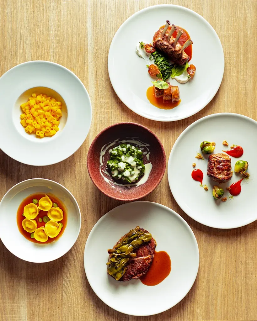 MILO'S HOUSE_Alife_slider_image_2