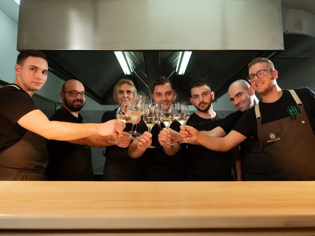 MILO'S HOUSE_Alife_slider_image_3