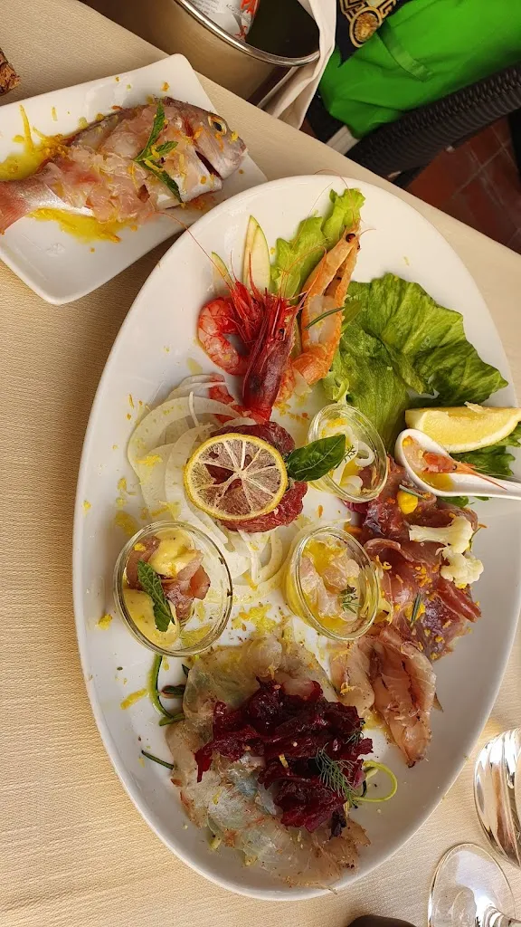 Menu_Da Gemma_Amalfi_image_6