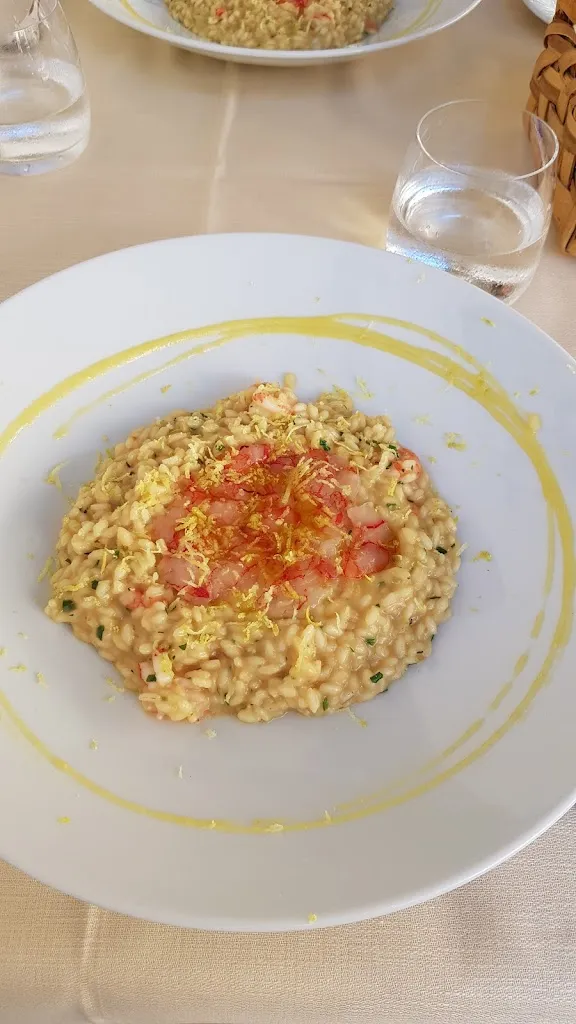 Menu_Da Gemma_Amalfi_image_7