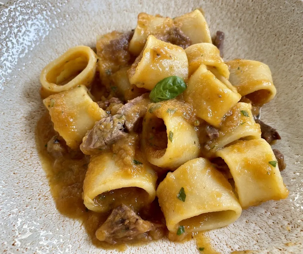 Menu_Da Gemma_Amalfi_image_8