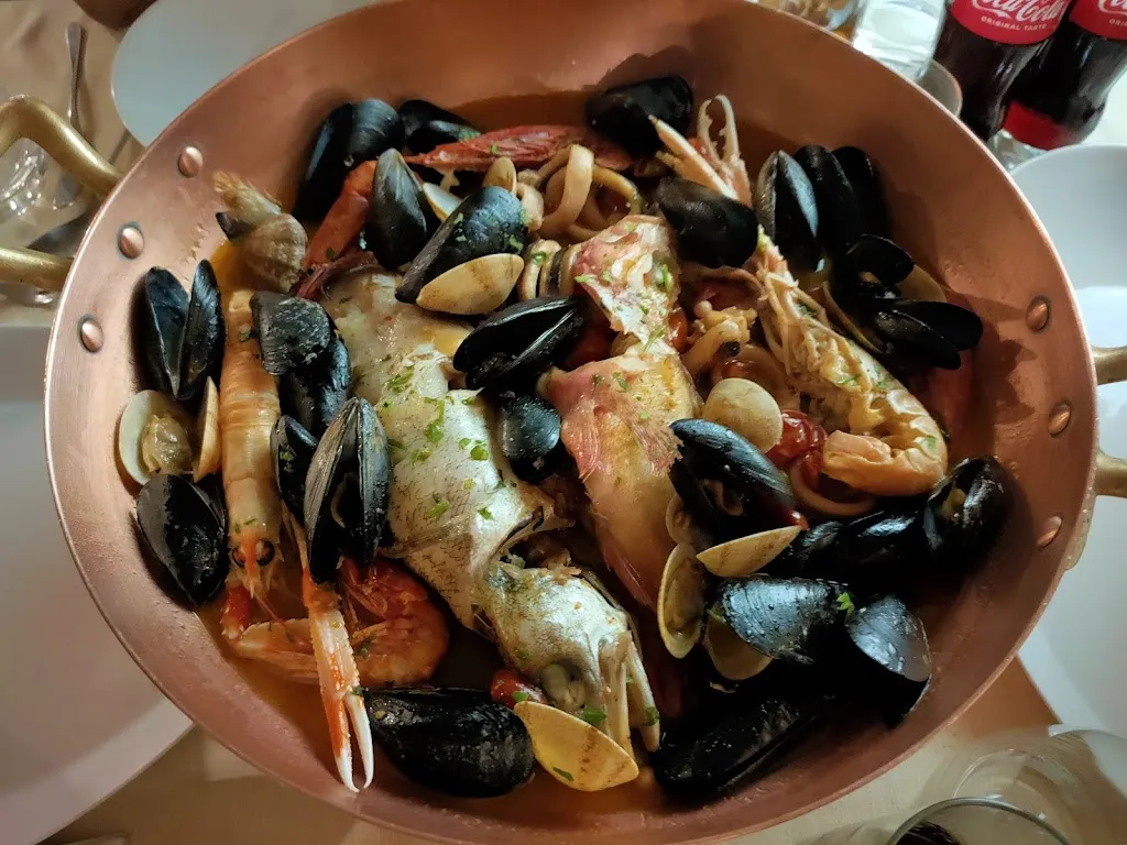 Menu_Da Gemma_Amalfi_image_9