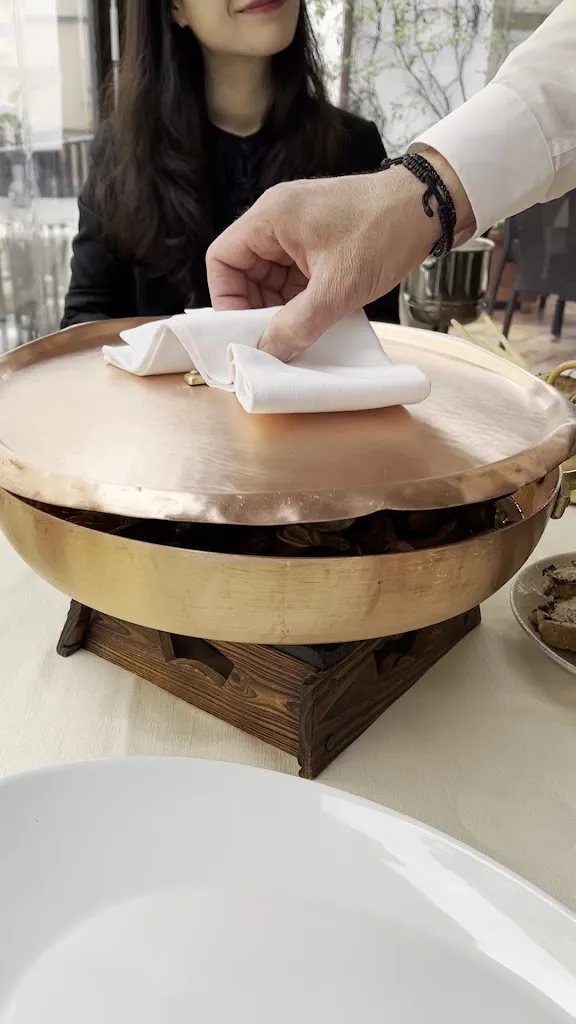 Da Gemma_Amalfi_slider_image_2