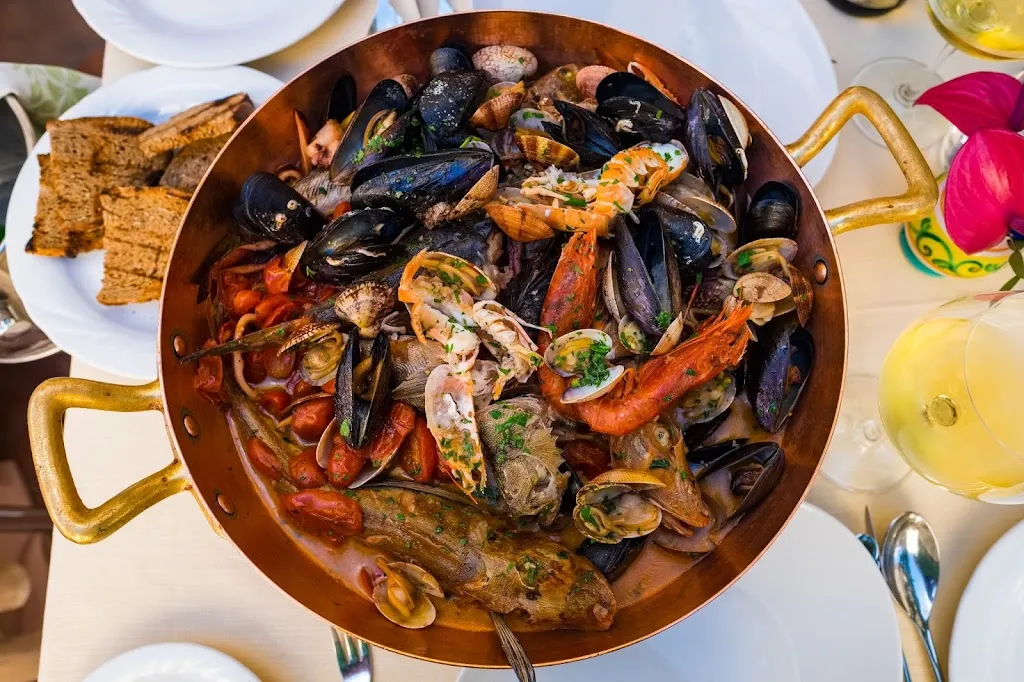 Da Gemma_Amalfi_slider_image_3