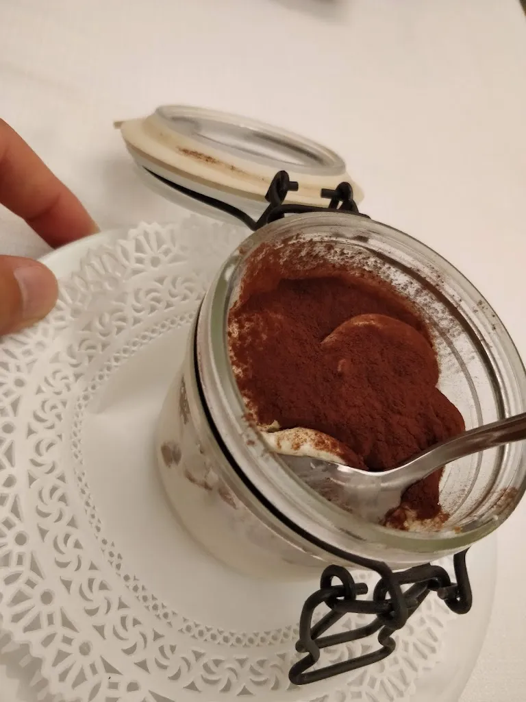 Menu_Ristorante L'Abside_Amalfi_image_5