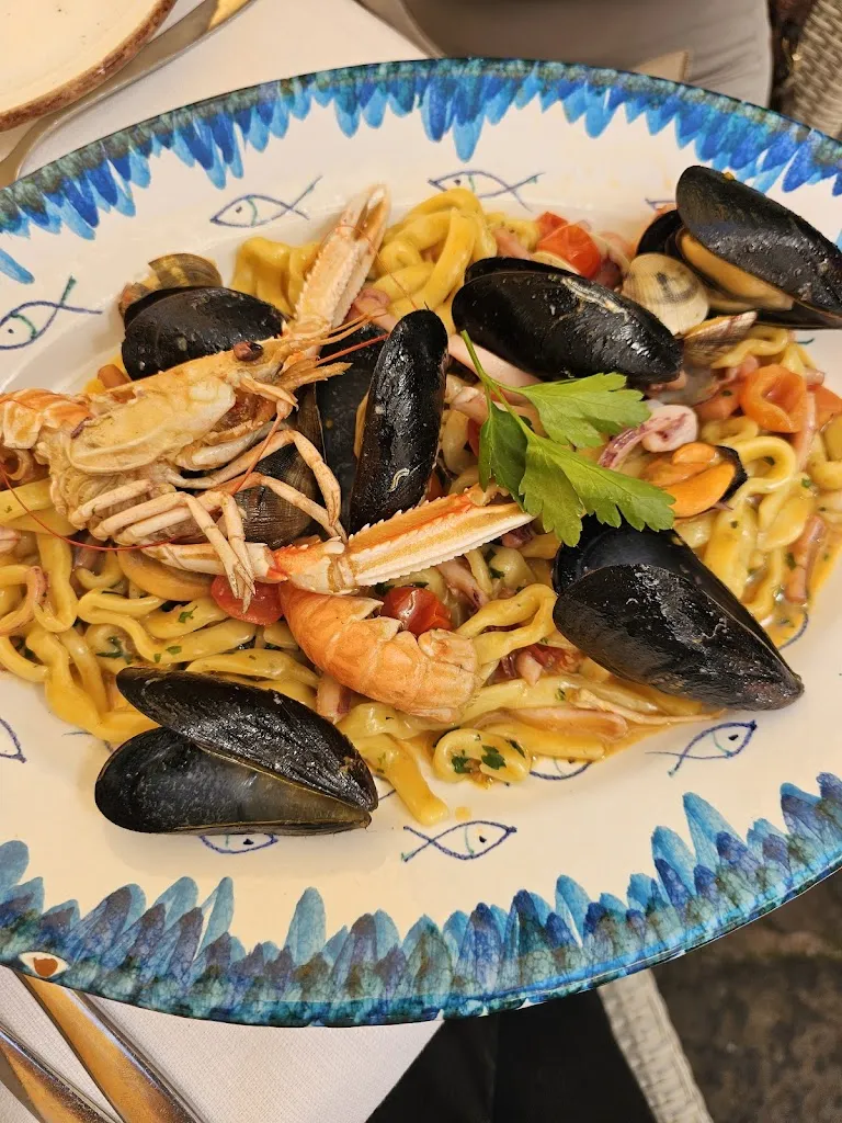 Menu_Ristorante L'Abside_Amalfi_image_6