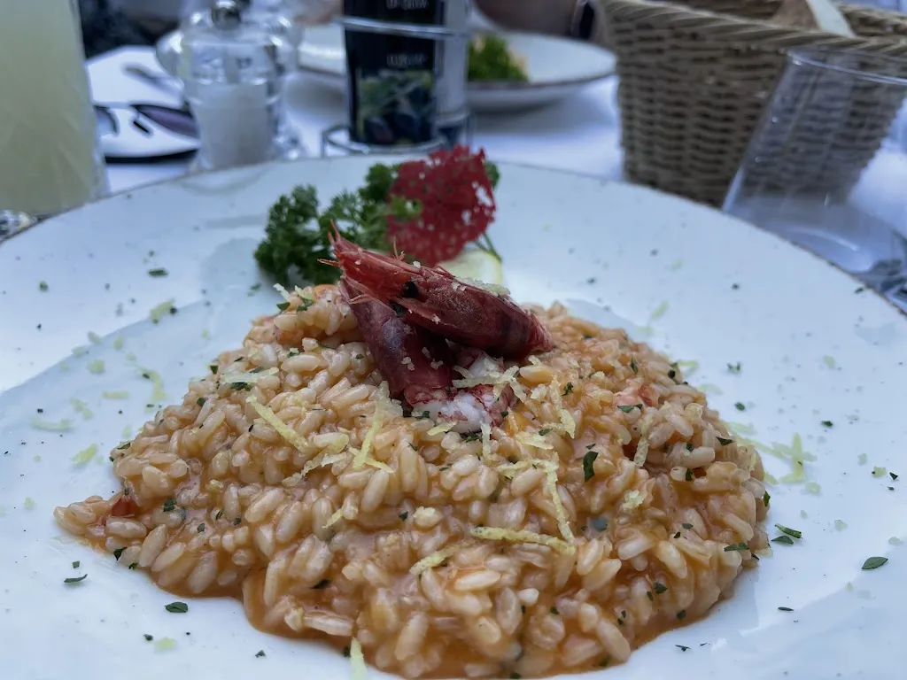 Menu_Ristorante L'Abside_Amalfi_image_7